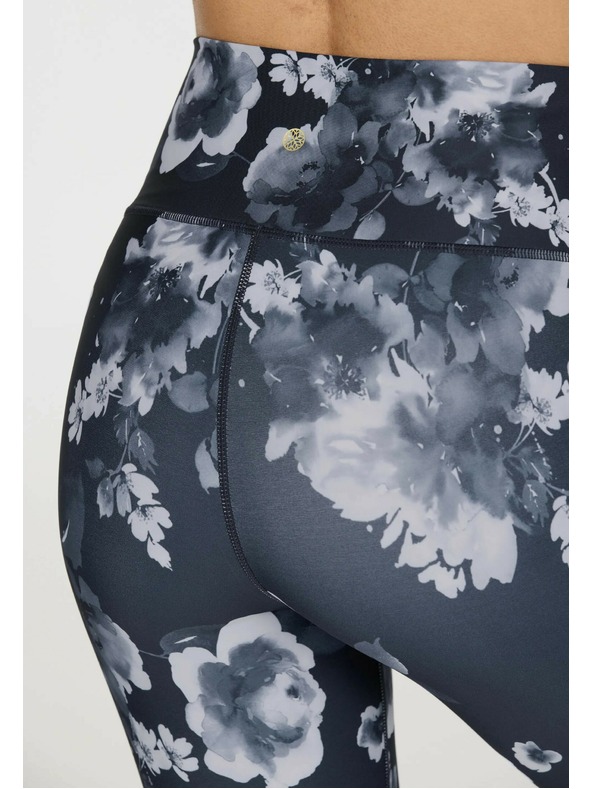 Athlecia Dámske legíny Athlecia France