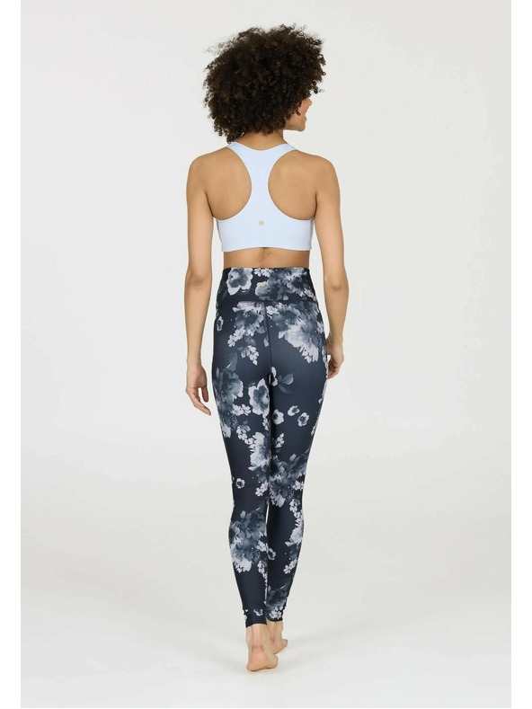 Athlecia Dámske legíny Athlecia France