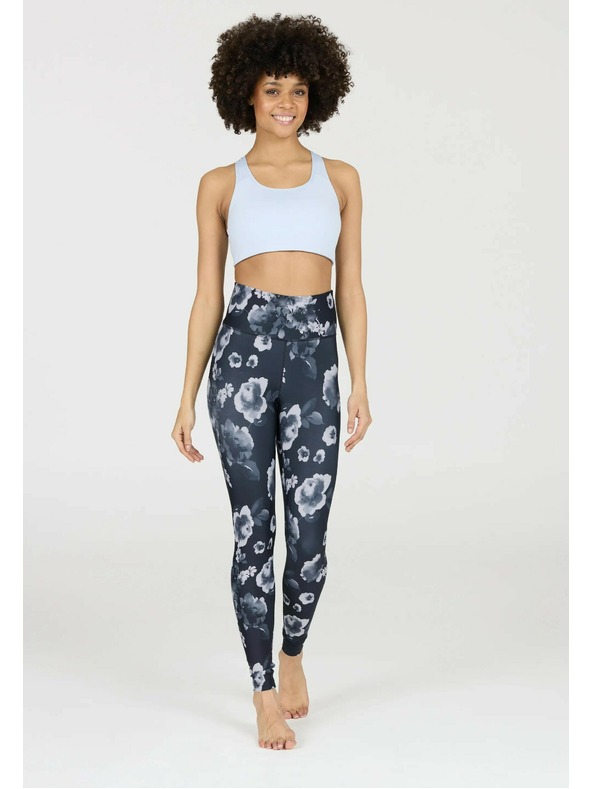 Athlecia Dámske legíny Athlecia France