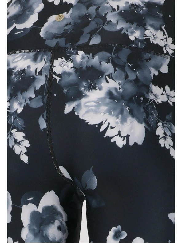 Athlecia Dámske legíny Athlecia France