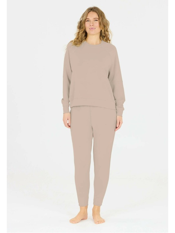 Athlecia Dámske tepláky Athlecia Jacey V2