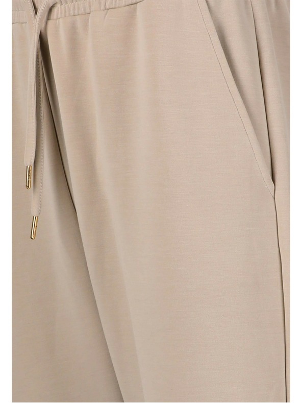 Athlecia Dámske tepláky Athlecia Jacey V2