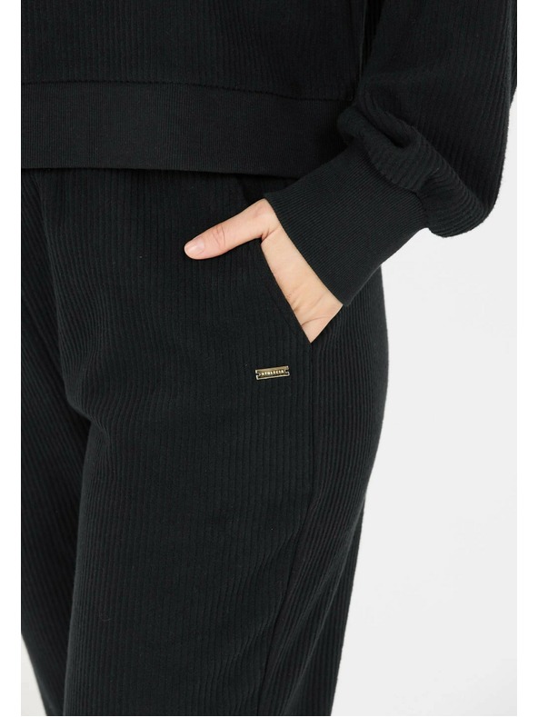 Athlecia Dámske tepláky Athlecia Hecey