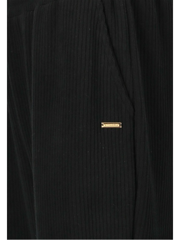 Athlecia Dámske tepláky Athlecia Hecey