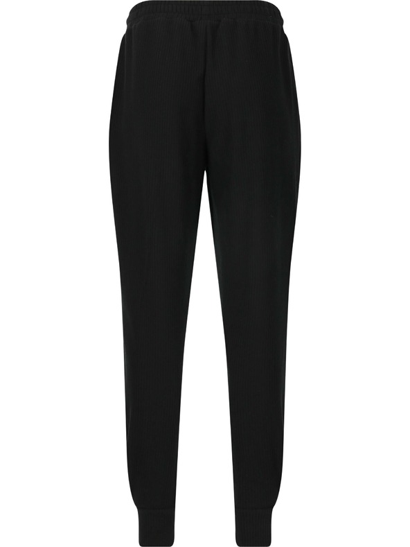 Athlecia Dámske tepláky Athlecia Hecey