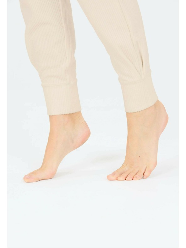 Athlecia Dámske tepláky Athlecia Hecey