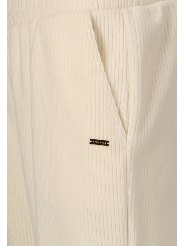 Athlecia Dámske tepláky Athlecia Hecey