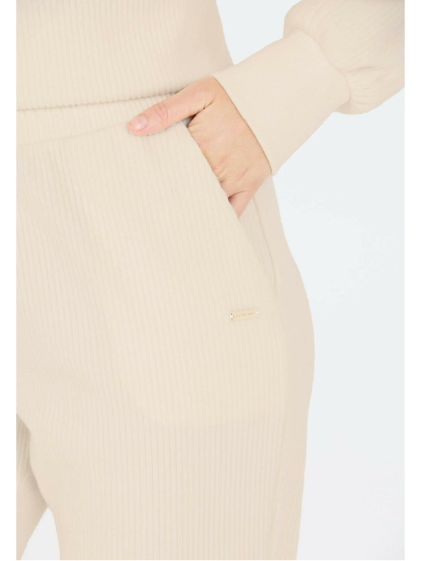 Athlecia Dámske tepláky Athlecia Hecey