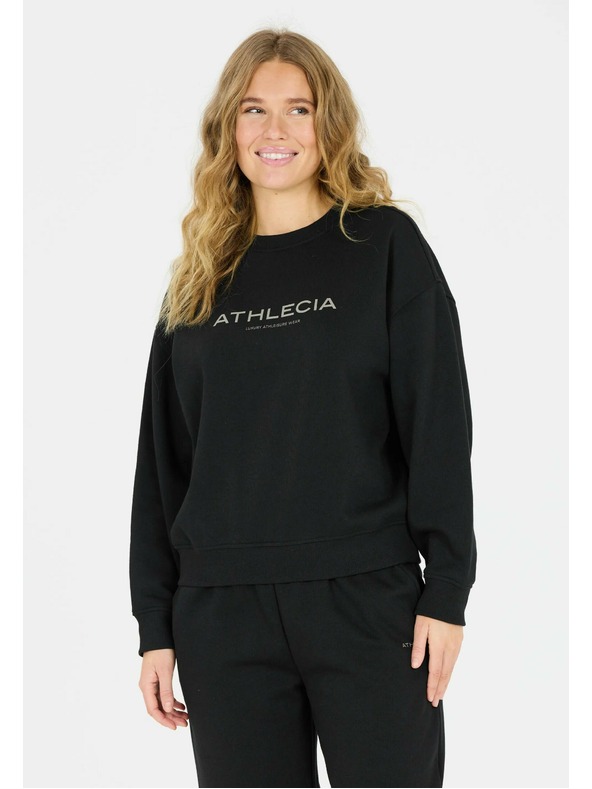 Athlecia Dámska mikina Athlecia Atkins