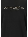 Athlecia Dámska mikina Athlecia Atkins