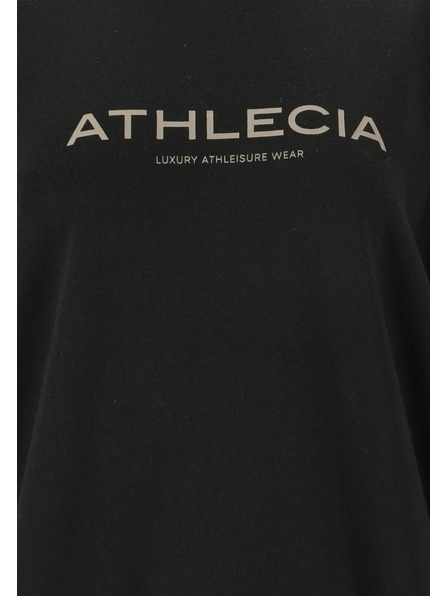 Athlecia Dámska mikina Athlecia Atkins