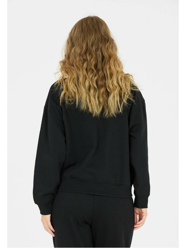 Athlecia Dámska mikina Athlecia Atkins