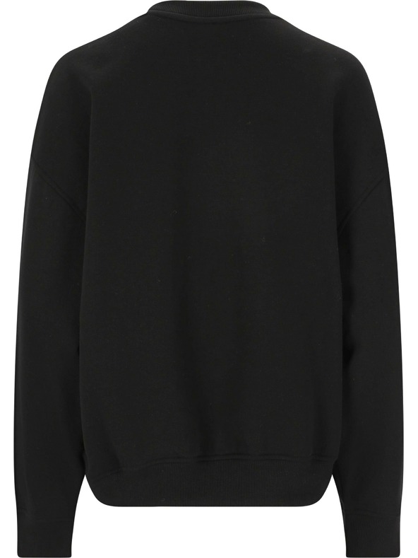 Athlecia Dámska mikina Athlecia Atkins