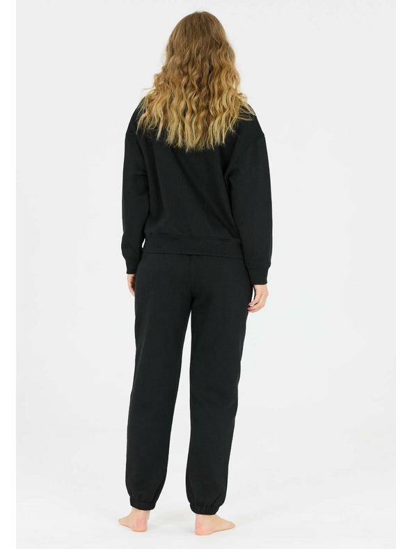 Athlecia Dámska mikina Athlecia Atkins