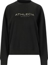 Athlecia Dámska mikina Athlecia Atkins