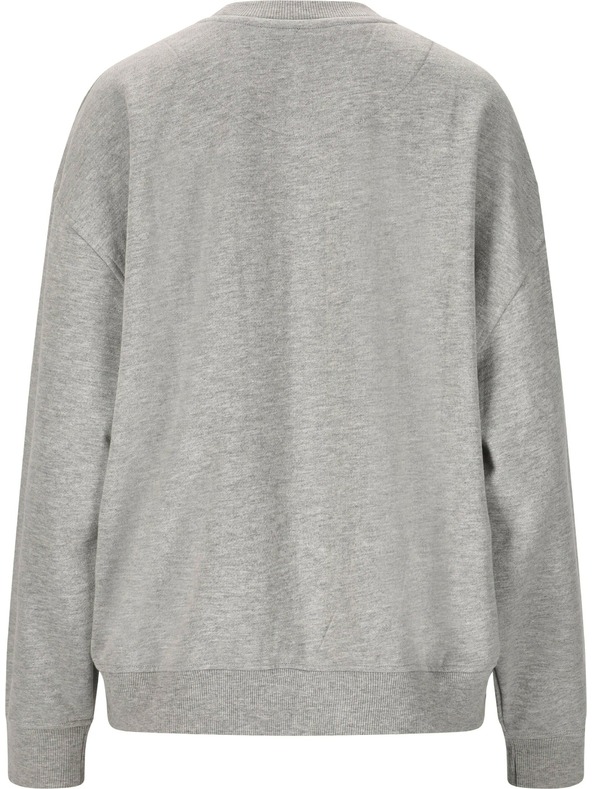 Athlecia Dámska mikina Athlecia Atkins