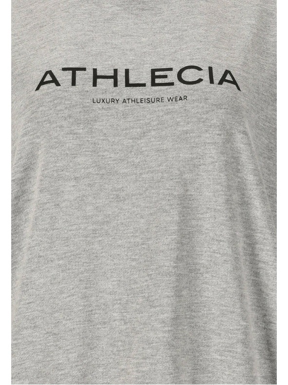 Athlecia Dámska mikina Athlecia Atkins