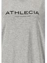 Athlecia Dámska mikina Athlecia Atkins