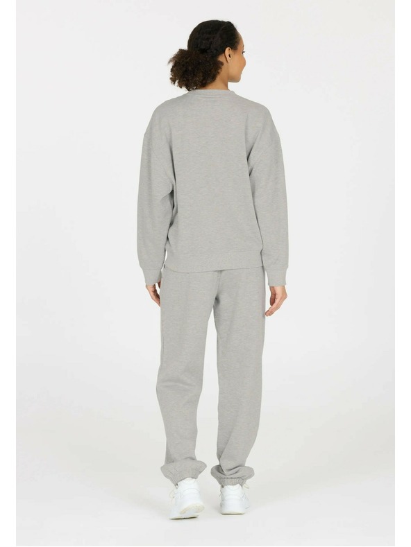 Athlecia Dámska mikina Athlecia Atkins