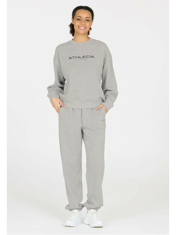 Athlecia Dámska mikina Athlecia Atkins