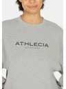 Athlecia Dámska mikina Athlecia Atkins