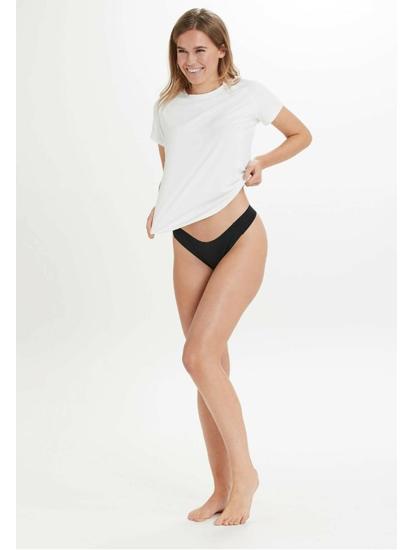 Athlecia Dámske nohavičky Athlecia Alax 2-Pack