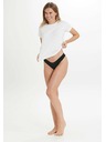 Athlecia Dámske nohavičky Athlecia Alax 2-Pack