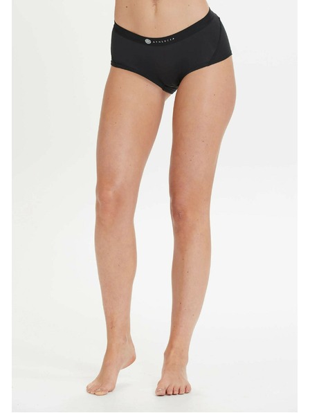 Athlecia Dámske nohavičky Athlecia Selina W Hipster 1-Pack