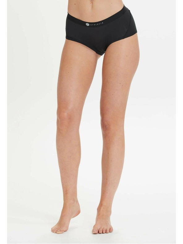 Athlecia Dámske nohavičky Athlecia Selina W Hipster 1-Pack