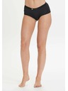 Athlecia Dámske nohavičky Athlecia Selina W Hipster 1-Pack