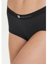 Athlecia Dámske nohavičky Athlecia Selina W Hipster 1-Pack