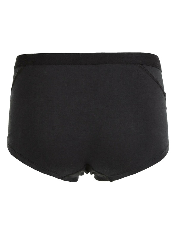 Athlecia Dámske nohavičky Athlecia Selina W Hipster 1-Pack