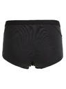 Athlecia Dámske nohavičky Athlecia Selina W Hipster 1-Pack