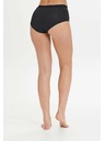 Athlecia Dámske nohavičky Athlecia Selina W Hipster 1-Pack