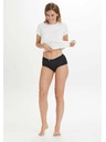 Athlecia Dámske nohavičky Athlecia Selina W Hipster 1-Pack