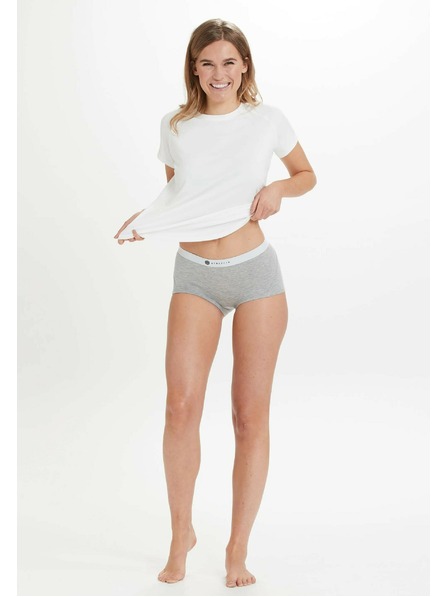 Athlecia Dámske nohavičky Athlecia Selina W Hipster 1-Pack