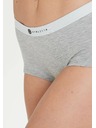 Athlecia Dámske nohavičky Athlecia Selina W Hipster 1-Pack