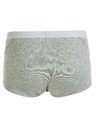 Athlecia Dámske nohavičky Athlecia Selina W Hipster 1-Pack