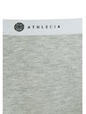Athlecia Dámske nohavičky Athlecia Selina W Hipster 1-Pack