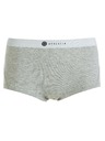 Athlecia Dámske nohavičky Athlecia Selina W Hipster 1-Pack