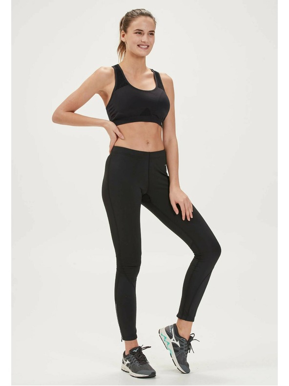 Athlecia Dámska športová podprsenka Athlecia Rosemary