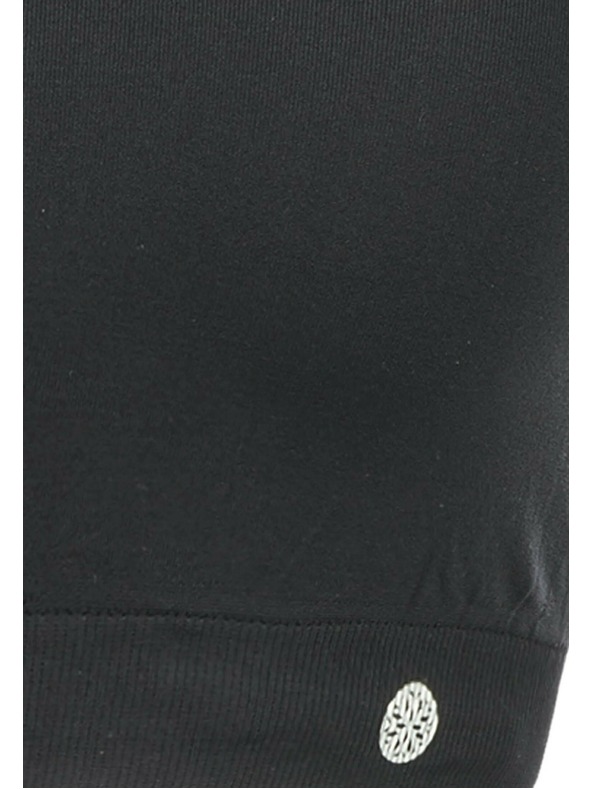 Athlecia Dámska športová podprsenka Athlecia Rosemary