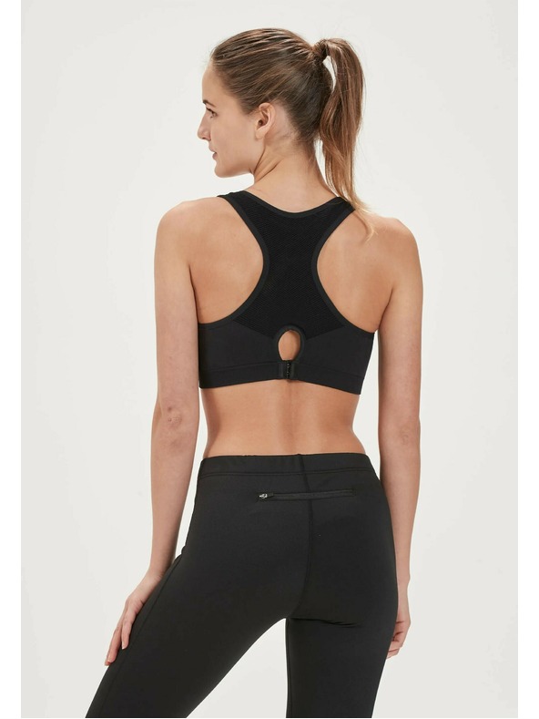 Athlecia Dámska športová podprsenka Athlecia Rosemary