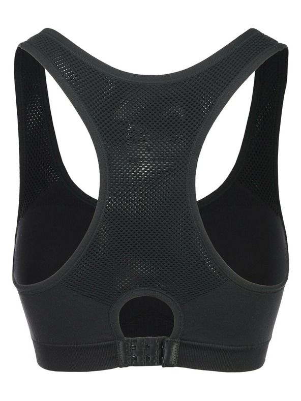 Athlecia Dámska športová podprsenka Athlecia Rosemary