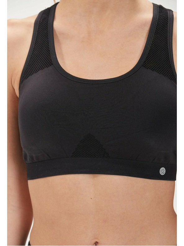 Athlecia Dámska športová podprsenka Athlecia Rosemary