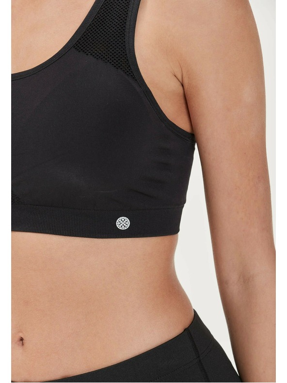 Athlecia Dámska športová podprsenka Athlecia Rosemary