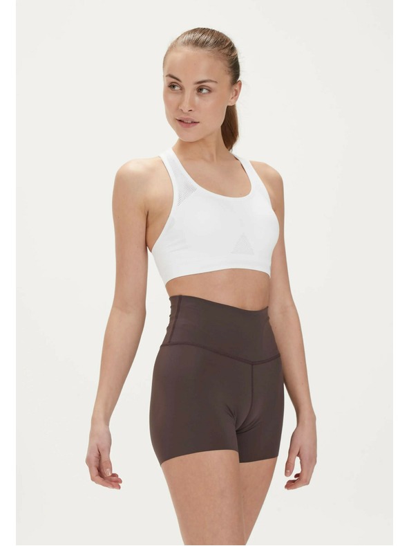 Athlecia Dámska športová podprsenka Athlecia Rosemary