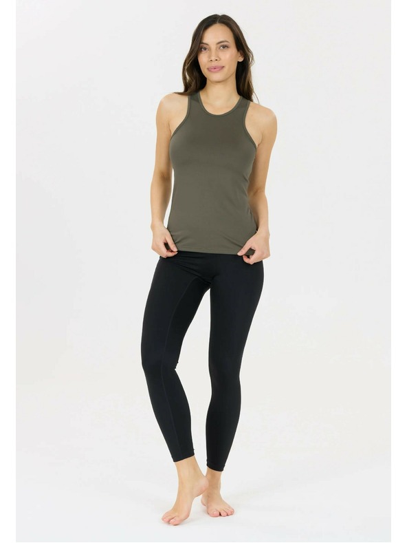 Athlecia Dámske tielko Athlecia ALMI