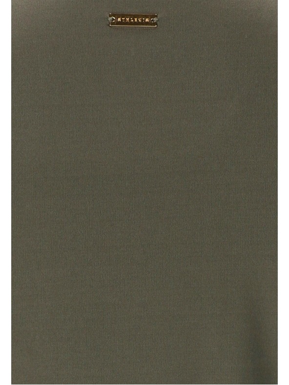 Athlecia Dámske tielko Athlecia ALMI