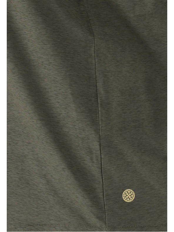 Athlecia Dámske tričko Athlecia Lizzy